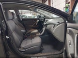 Hyundai Elantra Gls (Ulsan Plant) KMHDH4AEXCU258790 fotografie