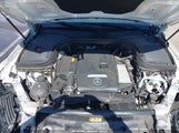 Mercedes-Benz Glc 300 4Matic WDC0G4KB1KV172944 fotografie