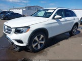 Mercedes-Benz Glc 300 4Matic WDC0G4KB1KV172944 photo