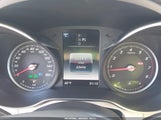Mercedes-Benz Glc 300 4Matic WDC0G4KB1KV172944 снимка
