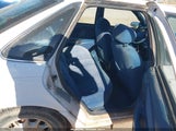 Ford Taurus Lx 1FALP5346SG242442 снимка
