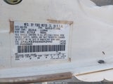 Ford Taurus Lx 1FALP5346SG242442 снимка