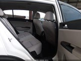 Kia Sportage Lx KNDPM3AC5M7849616 снимка