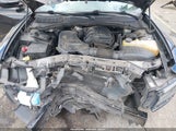 Dodge Charger Se 2C3CDXBG0FH827347 снимка