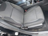 Dodge Charger Se 2C3CDXBG0FH827347 снимка