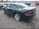 Dodge Charger Se 2C3CDXBG0FH827347 снимка