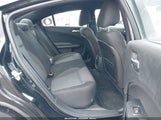 Dodge Charger Se 2C3CDXBG0FH827347 снимка