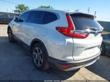 Honda Cr-V Ex 2HKRW1H54HH506196 снимка