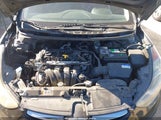 Hyundai Elantra Gls/Limited KMHDH4AE9DU502074 photo