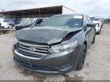 Ford Taurus Sel 1FAHP2E8XFG177086 fotografie