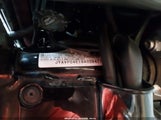 Yamaha Xvz13 Tf JYAVP04E16A009411 снимка