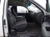 Chevrolet Silverado  Lt 1GCEK29029Z102097 снимка