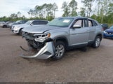Volkswagen Atlas Cross Sport 2.0T S 1V2AC2CA5LC200868 снимка