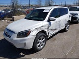 Toyota Rav4 Ev 2T3YL4DV6EW002894 fotografie