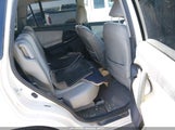 Toyota Rav4 Ev 2T3YL4DV6EW002894 снимка