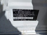 Toyota Rav4 Ev 2T3YL4DV6EW002894 снимка