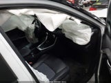 Toyota Rav4 Hybrid Xse 4T3E6RFV3PU125060 photo