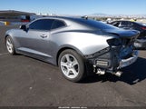 Chevrolet Camaro Rwd 1Lt 1G1FB1RXXN0119166 снимка