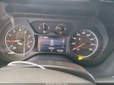 Chevrolet Camaro Rwd 1Lt 1G1FB1RXXN0119166 photo