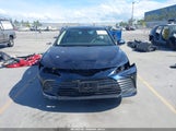 Toyota Camry Le Hybrid 4T1C31AK2MU551325 fotografie
