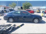 Toyota Camry Le Hybrid 4T1C31AK2MU551325 снимка