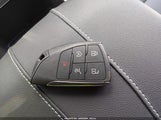 Chevrolet Traverse Awd Lt 1GNEVGRS7SJ234791 photo
