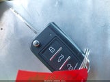 Hyundai Elantra Sel 5NPD84LF2LH561082 photo