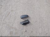 Ford Escape Se 1FMCU9G9XFUB53864 снимка