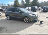 Ford Escape Se 1FMCU9G9XFUB53864 снимка