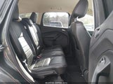 Ford Escape Se 1FMCU9G9XFUB53864 снимка