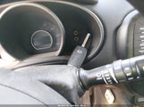 Kia Soul + KNDJP3A55J7541002 снимка