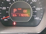 Kia Soul + KNDJP3A55J7541002 снимка