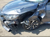 Honda Civic Lx-P 2HGFC4B06HH300723 снимка