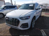 Audi Q5 Premium Plus 45 Tfsi Quattro S Tronic WA1BAAFY9M2082274 снимка