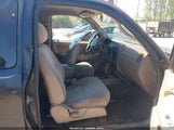 Toyota Tacoma Prerunner 5TESM92N12Z051603 снимка
