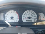 Toyota Tacoma Prerunner 5TESM92N12Z051603 снимка