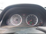 Honda Accord 3.5 Ex-L 1HGCP3F83BA002363 photo