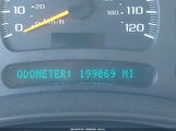 Chevrolet Silverado  Ls 1GCEK19T33E146919 снимка