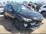 Subaru Crosstrek Sport JF2GTHSC2MH213150 photo