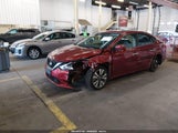 Nissan Sentra Sv 3N1AB7AP7KY437900 снимка