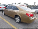 Lexus Es 350 JTHBJ46G372021181 снимка