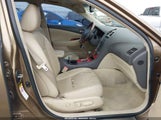Lexus Es 350 JTHBJ46G372021181 снимка