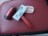 Mazda Cx-5 Grand Touring JM3KFBDM8J0461293 снимка