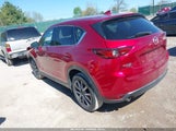 Mazda Cx-5 Grand Touring JM3KFBDM8J0461293 снимка
