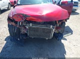 Mazda Cx-5 Grand Touring JM3KFBDM8J0461293 снимка