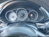 Mazda Cx-5 Grand Touring JM3KFBDM8J0461293 снимка