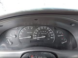 Ford Ranger Xl/Xlt 1FTYR10D73PA44445 снимка