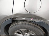 Hyundai Santa Fe Sport 2.4L 5XYZUDLB9GG368116 fotografie