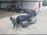 BMW R80 WB1046306F6480454 снимка