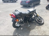 BMW R80 WB1046306F6480454 fotografie